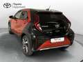 Toyota Aygo X Aygo X 1.0 VVT-i 72 CV 5 porte Lounge S-CVT Rood - thumbnail 5