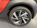 Toyota Aygo X Aygo X 1.0 VVT-i 72 CV 5 porte Lounge S-CVT Rood - thumbnail 7