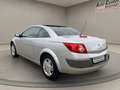 Renault Megane II Coupe PDC/SHZ/XENON/LEDER Silber - thumbnail 6