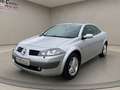 Renault Megane II Coupe PDC/SHZ/XENON/LEDER Silber - thumbnail 8