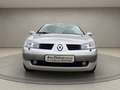 Renault Megane II Coupe PDC/SHZ/XENON/LEDER Silber - thumbnail 9