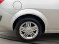 Renault Megane II Coupe PDC/SHZ/XENON/LEDER Silber - thumbnail 10