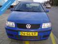 Volkswagen Polo 1.4 Blauw - thumbnail 1