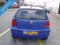 Volkswagen Polo 1.4 Blau - thumbnail 5