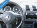 Volkswagen Polo 1.4 Blu/Azzurro - thumbnail 7