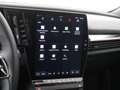 Renault Megane E-Tech EV60 Optimum Charge Techno Pack Augmented Vision / Grey - thumbnail 14
