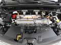 Renault Megane E-Tech EV60 Optimum Charge Techno Pack Augmented Vision / Grey - thumbnail 11