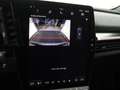 Renault Megane E-Tech EV60 Optimum Charge Techno Pack Augmented Vision / Grey - thumbnail 12