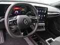 Renault Megane E-Tech EV60 Optimum Charge Techno Pack Augmented Vision / Grey - thumbnail 4