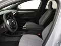 Renault Megane E-Tech EV60 Optimum Charge Techno Pack Augmented Vision / Grey - thumbnail 3
