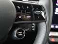 Renault Megane E-Tech EV60 Optimum Charge Techno Pack Augmented Vision / Grey - thumbnail 15