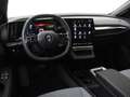 Renault Megane E-Tech EV60 Optimum Charge Techno Pack Augmented Vision / Grey - thumbnail 6