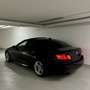 BMW 530 F10 Xdrive 530D LCI Noir - thumbnail 7