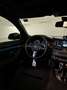 BMW 530 F10 Xdrive 530D LCI Noir - thumbnail 10