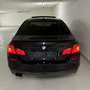 BMW 530 F10 Xdrive 530D LCI Noir - thumbnail 8