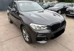 BMW X3 xDrive30e M Sport 292CH GPS-LED-VIRTUAL COCKPIT-SEMI