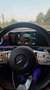 Mercedes-Benz CLA 250 CLA 250 4Matic Shooting Brake 7G-DCT AMG Line Negro - thumbnail 7