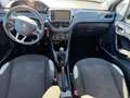Peugeot 208 1.2 PURETECH STYLE 5P Grau - thumbnail 5
