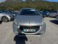 Peugeot 208 1.2 PURETECH STYLE 5P Grau - thumbnail 14
