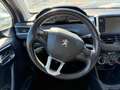 Peugeot 208 1.2 PURETECH STYLE 5P Grau - thumbnail 9
