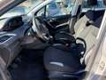 Peugeot 208 1.2 PURETECH STYLE 5P Grau - thumbnail 7