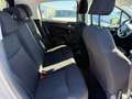 Peugeot 208 1.2 PURETECH STYLE 5P Grau - thumbnail 8
