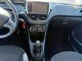Peugeot 208 1.2 PURETECH STYLE 5P Grau - thumbnail 10