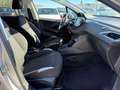 Peugeot 208 1.2 PURETECH STYLE 5P Grau - thumbnail 6
