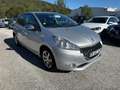 Peugeot 208 1.2 PURETECH STYLE 5P Grau - thumbnail 4