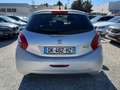 Peugeot 208 1.2 PURETECH STYLE 5P Grau - thumbnail 13
