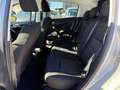 Peugeot 208 1.2 PURETECH STYLE 5P Grau - thumbnail 11