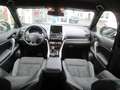 Mitsubishi Eclipse Cross Plug-in Hybrid PLUS 2.4 MIVEC 4WD Schwarz - thumbnail 10
