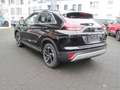 Mitsubishi Eclipse Cross Plug-in Hybrid PLUS 2.4 MIVEC 4WD Schwarz - thumbnail 8
