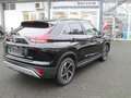 Mitsubishi Eclipse Cross Plug-in Hybrid PLUS 2.4 MIVEC 4WD Schwarz - thumbnail 6