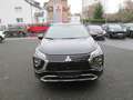 Mitsubishi Eclipse Cross Plug-in Hybrid PLUS 2.4 MIVEC 4WD Schwarz - thumbnail 3