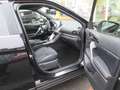 Mitsubishi Eclipse Cross Plug-in Hybrid PLUS 2.4 MIVEC 4WD Schwarz - thumbnail 16
