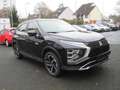 Mitsubishi Eclipse Cross Plug-in Hybrid PLUS 2.4 MIVEC 4WD Schwarz - thumbnail 4