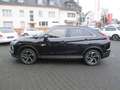 Mitsubishi Eclipse Cross Plug-in Hybrid PLUS 2.4 MIVEC 4WD Schwarz - thumbnail 1