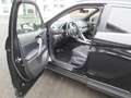 Mitsubishi Eclipse Cross Plug-in Hybrid PLUS 2.4 MIVEC 4WD Schwarz - thumbnail 11