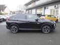 Mitsubishi Eclipse Cross Plug-in Hybrid PLUS 2.4 MIVEC 4WD Schwarz - thumbnail 5