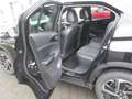 Mitsubishi Eclipse Cross Plug-in Hybrid PLUS 2.4 MIVEC 4WD Schwarz - thumbnail 14