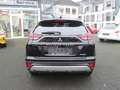Mitsubishi Eclipse Cross Plug-in Hybrid PLUS 2.4 MIVEC 4WD Schwarz - thumbnail 7