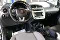 SEAT Altea XL ChiliTech Start-Stopp 1,6 CR TDi Grijs - thumbnail 12