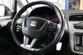 SEAT Altea XL ChiliTech Start-Stopp 1,6 CR TDi Grijs - thumbnail 18