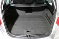 SEAT Altea XL ChiliTech Start-Stopp 1,6 CR TDi Grey - thumbnail 15