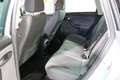 SEAT Altea XL ChiliTech Start-Stopp 1,6 CR TDi Gris - thumbnail 11
