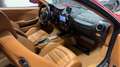 Ferrari F430 Coupé V8 486 CV - Origine Pozzi Bruin - thumbnail 15