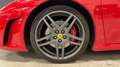 Ferrari F430 Coupé V8 486 CV - Origine Pozzi Bruin - thumbnail 7