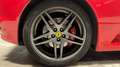 Ferrari F430 Coupé V8 486 CV - Origine Pozzi Bruin - thumbnail 8
