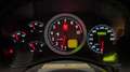 Ferrari F430 Coupé V8 486 CV - Origine Pozzi Bruin - thumbnail 21